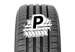 APOLLO ALNAC 4G 195/50 R15 82V