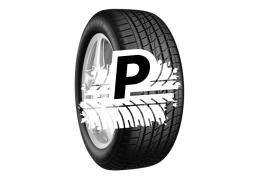 PETLAS PT411 235/70 R16 106H 3PMSF CELOROČNÍ