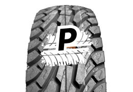 ROAD X RX QUEST A/T 215/85 R16 115/112R OWL