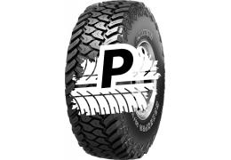 ROAD X RX QUEST M/T 31x10.50 R15 109Q P.O.R. OWL M+S ROAD X RX QUEST M/T 31x10.50 R15 109Q P.O.R. OWL M+S