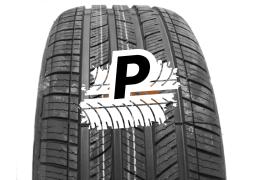 Bridgestone Alenza SPORT A/S 235/55R19 105T