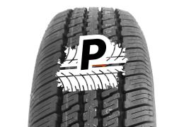 MAXXIS MA-MA1 205/70 R15 95S WSW 40 MM OLDTIMER