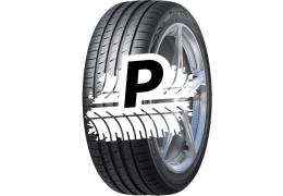 TOURADOR X-SPEED TU1 205/45 ZR17 88W XL TOURADOR X-SPEED TU1 205/45 ZR17 88W XL