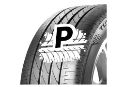 Bridgestone Turanza T005 A 245/50R19 101W Bridgestone Turanza T005 A 245/50R19 101W
