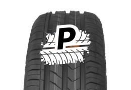 ATLAS GREEN HP 185/60 R14 82H