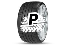 SYRON PREMIUM PERFORMANCE G2 225/40 ZR18 92Y XL