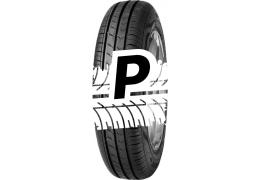 FORTUNA ECOPLUS HP 175/65 R15 84H