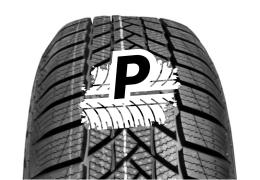 MATADOR MP93 NORDICCA 225/50 R17 98V XL