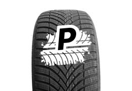 SEMPERIT SPEED-GRIP 5 185/65 R15 88T