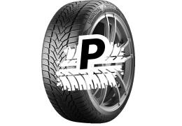UNIROYAL WINTEREXPERT 185/55 R15 82T