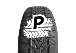 UNIROYAL WINTEREXPERT 245/45 R18 100V XL FR