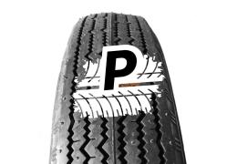 EXCELSIOR AVUS (BLACKWALL) 5.00/5.25 16 74P TT WW 40MM OLDTIMER (RMC)