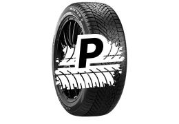 Pirelli Cinturato WINTER WTC2 225/40R18 92V Pirelli Cinturato WINTER WTC2 225/40R18 92V