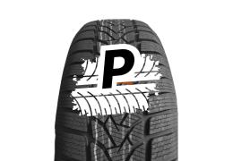 UNIROYAL WINTEREXPERT 225/40 R18 92V XL FR M+S UNIROYAL WINTEREXPERT 225/40 R18 92V XL FR M+S