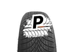 DEBICA NAVIGATOR 3 215/65 R16 98H M+S