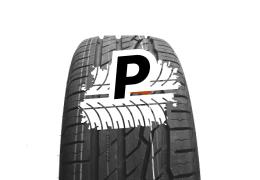 GENERAL GRABBER GT PLUS 215/60 R17 96H FR