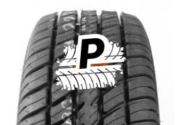 COOPER COBRA RADIAL G/T 225/70 R15 100T RWLS OLDTIMER