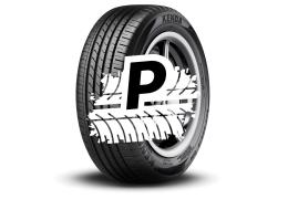 KENDA KR210 KENETICA PRO 145/65 R15 72T