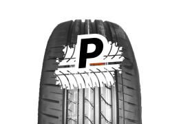 KENDA KR210 KENETICA PRO 155/65 R14 75T