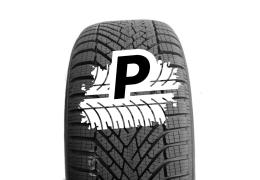 PIRELLI CINTURATO WINTER 2 215/55 R18 99H XL