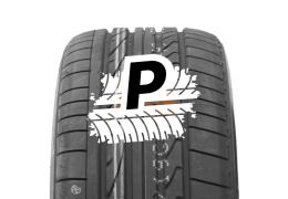 BRIDGESTONE DUELER H/P SPORT 235/55 R19 101W (AO)