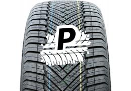 TOURADOR X ALL CLIMATE TF1 245/40 R19 98Y XL M+S TOURADOR X ALL CLIMATE TF1 245/40 R19 98Y XL M+S