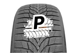 NEXEN WINGUARD SPORT 2 (WU7) 255/45 R19 104V XL