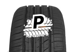 ROAD X RX MOTION U11 235/45 ZR19 99W XL RUNFLAT