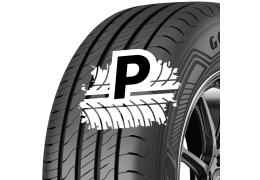 Goodyear Efficientgrip 2 SUV 245/60R18 105H Goodyear Efficientgrip 2 SUV 245/60R18 105H