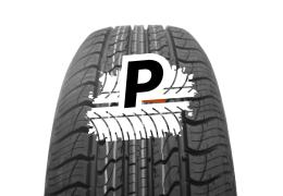 MATADOR MP82 235/60 R16 100H FR M+S