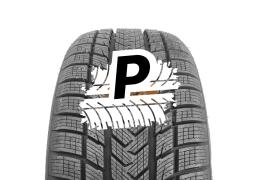 GRIPMAX SUREGRIP PRO WINTER 245/50 R20 105V XL