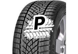 GOODYEAR ULTRA GRIP PERFORMANCE + SUV 255/55R20 110V