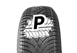 KLEBER (MICHELIN) KRISALP HP3 SUV 225/55R18 98V 