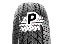 A-PLUS A701 245/65 R17 111T XL