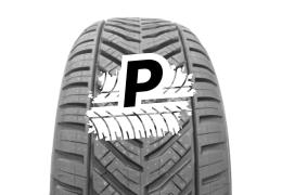 KORMORAN ALL SEASON SUV 235/55 R17 103V XL CELOROČNÍ M+S