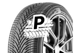 KLEBER (MICHELIN) KRISALP HP3 SUV 225/60 R17 103H XL KLEBER (MICHELIN) KRISALP HP3 SUV 225/60 R17 103H XL