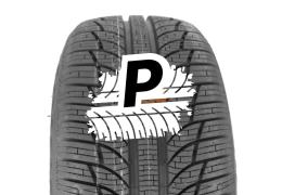 GT RADIAL 4 SEASONS 185/55 R15 86H XL