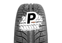GITI ALL SEASON CITY 175/65 R14 86T XL CELOROČNÍ M+S