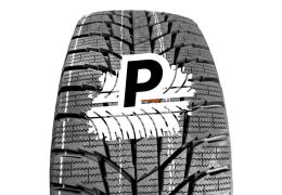 TRIANGLE PL01 235/40 R18 95R XL