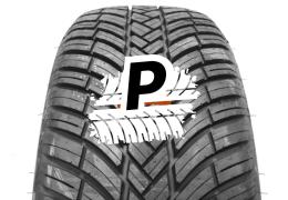 AVON AS7 ALL SEASON 215/60 R17 100H XL CELOROČNÍ M+S