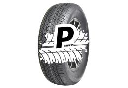 A-PLUS A701 205/60 R15 91H