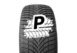 GITI WINTER W2 205/55 R16 91H