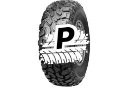A-PLUS A929 MUD TERRAIN 33x12.50 R17 120Q P.O.R.