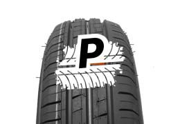 WINDFORCE CATCHFORS H/P 165/60 R14 75H