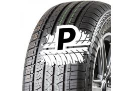 WINDFORCE CATCHFORS H/T 245/70 R16 111H XL WINDFORCE CATCHFORS H/T 245/70 R16 111H XL