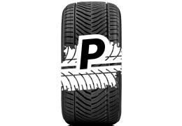 TIGAR ALLSEASON 245/45 R18 100Y XL