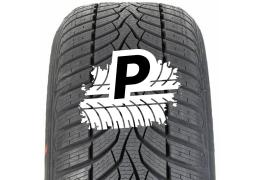 CEAT WINTERDRIVE 195/50 R15 82H