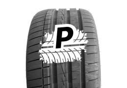 VREDESTEIN ULTRAC VORTI+ 265/40 ZR20 104Y XL FSL