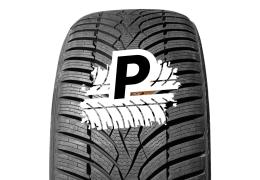 CEAT WINTERDRIVE 185/65 R14 86H