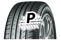 YOKOHAMA BLUEARTH-GT AE51 225/35 R18 87W XL RPB